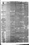 Wiltshire Times and Trowbridge Advertiser Saturday 09 February 1884 Page 5