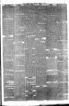 Wiltshire Times and Trowbridge Advertiser Saturday 09 February 1884 Page 7