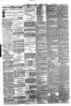 Wiltshire Times and Trowbridge Advertiser Saturday 16 February 1884 Page 2