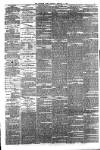 Wiltshire Times and Trowbridge Advertiser Saturday 16 February 1884 Page 3