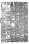 Wiltshire Times and Trowbridge Advertiser Saturday 23 February 1884 Page 2