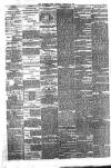 Wiltshire Times and Trowbridge Advertiser Saturday 23 February 1884 Page 3