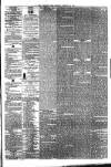 Wiltshire Times and Trowbridge Advertiser Saturday 23 February 1884 Page 5