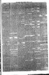 Wiltshire Times and Trowbridge Advertiser Saturday 23 February 1884 Page 7