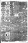 Wiltshire Times and Trowbridge Advertiser Saturday 01 March 1884 Page 5