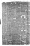 Wiltshire Times and Trowbridge Advertiser Saturday 01 March 1884 Page 6