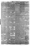 Wiltshire Times and Trowbridge Advertiser Saturday 01 March 1884 Page 8