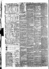 Wiltshire Times and Trowbridge Advertiser Saturday 08 March 1884 Page 2