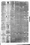 Wiltshire Times and Trowbridge Advertiser Saturday 08 March 1884 Page 5