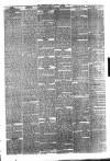 Wiltshire Times and Trowbridge Advertiser Saturday 08 March 1884 Page 7