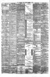Wiltshire Times and Trowbridge Advertiser Saturday 22 March 1884 Page 4