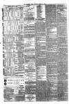 Wiltshire Times and Trowbridge Advertiser Saturday 29 March 1884 Page 2