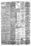 Wiltshire Times and Trowbridge Advertiser Saturday 29 March 1884 Page 4