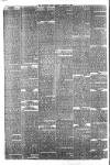 Wiltshire Times and Trowbridge Advertiser Saturday 29 March 1884 Page 6