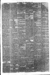 Wiltshire Times and Trowbridge Advertiser Saturday 29 March 1884 Page 7