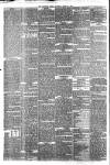 Wiltshire Times and Trowbridge Advertiser Saturday 29 March 1884 Page 8