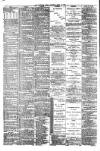 Wiltshire Times and Trowbridge Advertiser Saturday 12 April 1884 Page 4