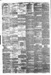 Wiltshire Times and Trowbridge Advertiser Saturday 03 May 1884 Page 2