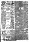 Wiltshire Times and Trowbridge Advertiser Saturday 03 May 1884 Page 5