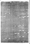 Wiltshire Times and Trowbridge Advertiser Saturday 03 May 1884 Page 6