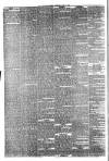 Wiltshire Times and Trowbridge Advertiser Saturday 03 May 1884 Page 8