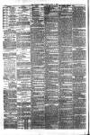 Wiltshire Times and Trowbridge Advertiser Saturday 14 June 1884 Page 2