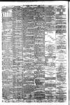 Wiltshire Times and Trowbridge Advertiser Saturday 14 June 1884 Page 4