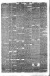 Wiltshire Times and Trowbridge Advertiser Saturday 14 June 1884 Page 6