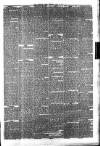 Wiltshire Times and Trowbridge Advertiser Saturday 14 June 1884 Page 7