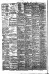 Wiltshire Times and Trowbridge Advertiser Saturday 19 July 1884 Page 2