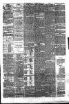 Wiltshire Times and Trowbridge Advertiser Saturday 19 July 1884 Page 3