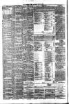 Wiltshire Times and Trowbridge Advertiser Saturday 19 July 1884 Page 4