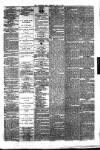 Wiltshire Times and Trowbridge Advertiser Saturday 19 July 1884 Page 5