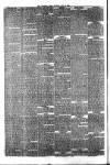 Wiltshire Times and Trowbridge Advertiser Saturday 19 July 1884 Page 6