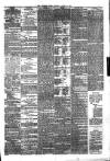 Wiltshire Times and Trowbridge Advertiser Saturday 23 August 1884 Page 3
