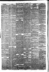 Wiltshire Times and Trowbridge Advertiser Saturday 23 August 1884 Page 8