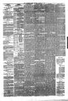 Wiltshire Times and Trowbridge Advertiser Saturday 30 August 1884 Page 3