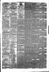 Wiltshire Times and Trowbridge Advertiser Saturday 30 August 1884 Page 5