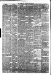 Wiltshire Times and Trowbridge Advertiser Saturday 30 August 1884 Page 8