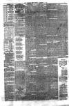 Wiltshire Times and Trowbridge Advertiser Saturday 06 September 1884 Page 3