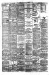Wiltshire Times and Trowbridge Advertiser Saturday 06 September 1884 Page 4