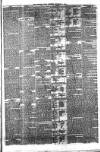 Wiltshire Times and Trowbridge Advertiser Saturday 06 September 1884 Page 7