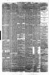 Wiltshire Times and Trowbridge Advertiser Saturday 06 September 1884 Page 8