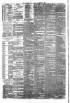 Wiltshire Times and Trowbridge Advertiser Saturday 13 September 1884 Page 2