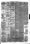 Wiltshire Times and Trowbridge Advertiser Saturday 13 September 1884 Page 3