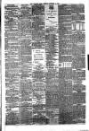 Wiltshire Times and Trowbridge Advertiser Saturday 13 September 1884 Page 5