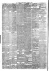 Wiltshire Times and Trowbridge Advertiser Saturday 13 September 1884 Page 8