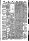 Wiltshire Times and Trowbridge Advertiser Saturday 27 September 1884 Page 3