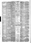 Wiltshire Times and Trowbridge Advertiser Saturday 27 September 1884 Page 4