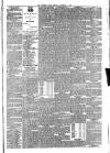 Wiltshire Times and Trowbridge Advertiser Saturday 27 September 1884 Page 5